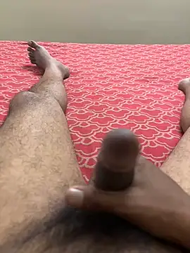 Snapshot of cum4mheaven chatting on 12-09-24, 09:28 cum4mheaven online show from 12-09-24, 09:28