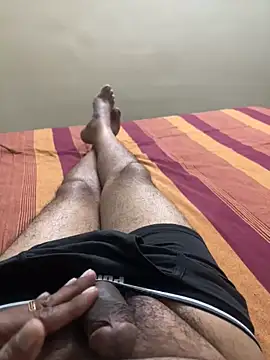 Snapshot of cum4mheaven chatting on 12-28-24, 05:14 cum4mheaven online show from 12-28-24, 05:14