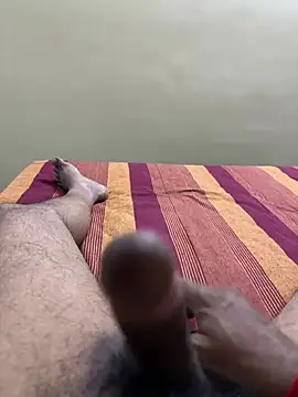 Snapshot of cum4mheaven chatting on 01-04-25, 09:32 cum4mheaven online show from 01-04-25, 09:32