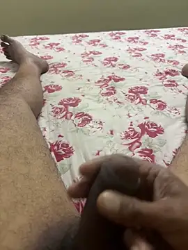 Snapshot of cum4mheaven chatting on 10-03-25, 09:39 cum4mheaven online show from 10-03-25, 09:39