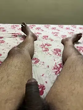 Snapshot of cum4mheaven chatting on 10-09-25, 09:51 cum4mheaven online show from 10-09-25, 09:51