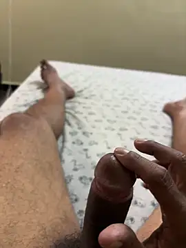 cum4mheaven online show from 04-15-26, 03:13