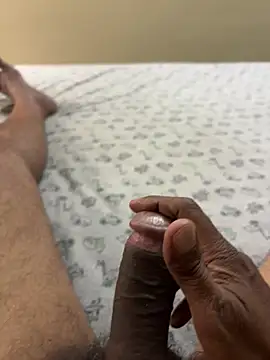 cum4mheaven online show from 04-18-26, 09:35