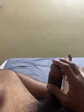 cum4mheaven online show from 04-28-26, 02:27