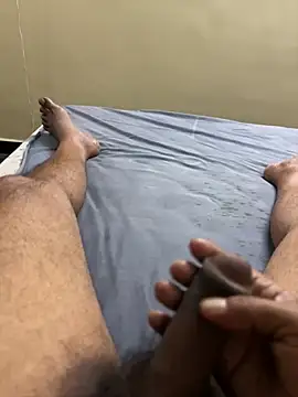 cum4mheaven online show from 04-29-26, 02:04