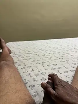 cum4mheaven online show from 04-29-26, 05:30