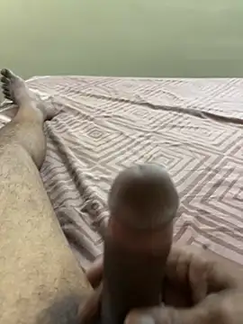 cum4mheaven online show from 05-15-26, 05:25