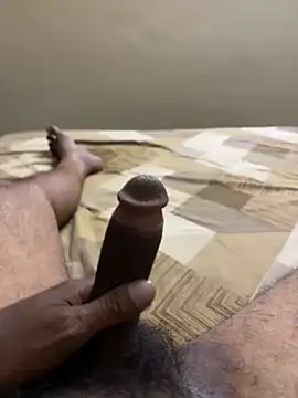 cum4mheaven online show from 06-29-26, 09:37