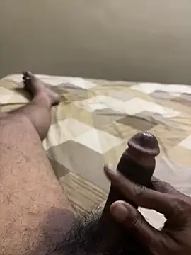 cum4mheaven online show from 08-07-26, 04:58