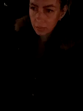 uber babe online show from 12-06-24, 06:17