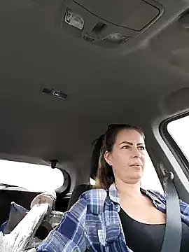 uber babe online show from 12-13-24, 10:51