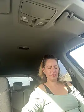 uber babe online show from 12-14-24, 09:51