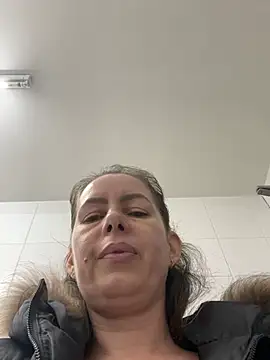 uber babe online show from 12-16-24, 08:09