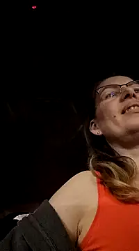 uber babe online show from 12-29-24, 07:11