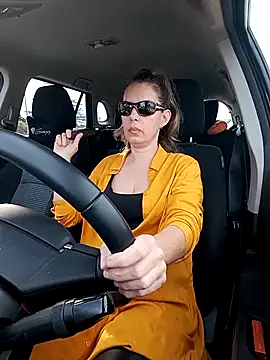 uber babe online show from 01-08-26, 10:39