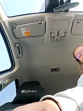 uber babe online show from 01-14-26, 10:10