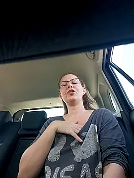 uber babe online show from 04-16-26, 10:05