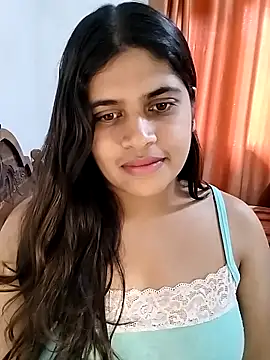 chanu174174 online show from 09-27-25, 05:12