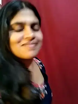 chanu174174 online show from 10-21-25, 08:37