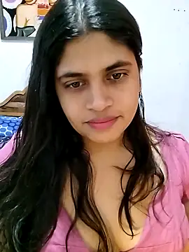 chanu174174 online show from 10-26-25, 03:23