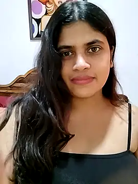 chanu174174 online show from 11-23-25, 03:39