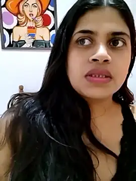 chanu174174 online show from 01-11-26, 05:12