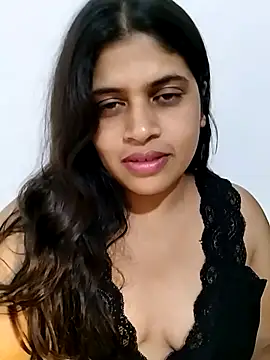 chanu174174 online show from 03-06-26, 06:04