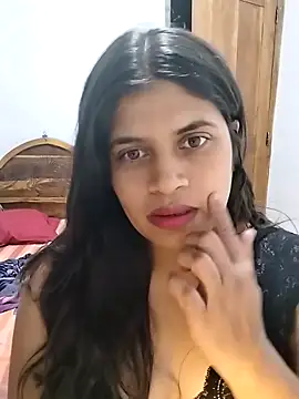 chanu174174 online show from 03-26-26, 05:18