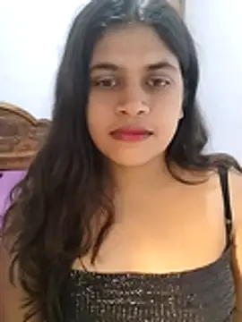 chanu174174 online show from 04-18-26, 04:16