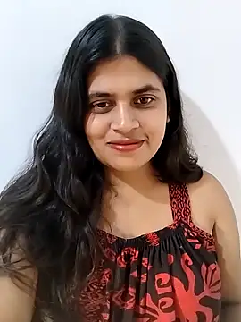 chanu174174 online show from 05-24-26, 04:17