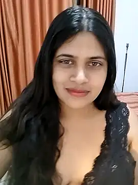 Snapshot of chanu174174 chatting on 06-19-26, 05:50 chanu174174 online show from 06-19-26, 05:50