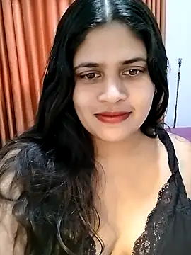 Snapshot of chanu174174 chatting on 07-03-26, 03:13 chanu174174 online show from 07-03-26, 03:13