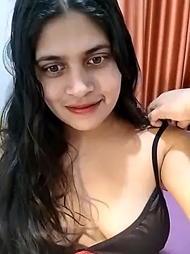 Snapshot of chanu174174 chatting on 07-05-26, 04:19 chanu174174 online show from 07-05-26, 04:19