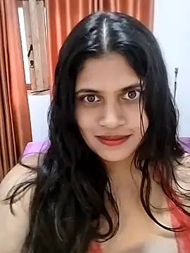 Snapshot of chanu174174 chatting on 07-16-26, 05:46 chanu174174 online show from 07-16-26, 05:46