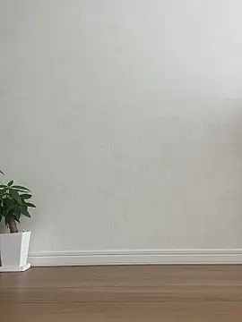 AiRiii online show from 03-17-26, 01:32