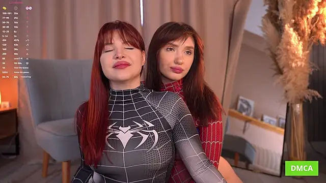 Wild Wonders online show from 04-09-26, 03:06