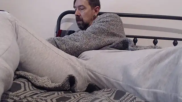 willybewild online show from 12-02-25, 10:31