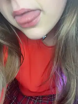 Topvi  online show from 12-09-24, 01:13