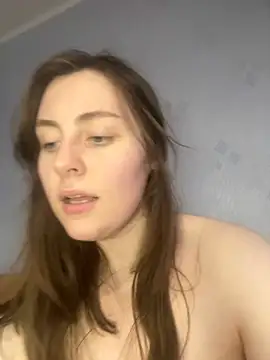 Topvi  online show from 12-20-24, 10:49