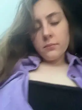 Topvi  online show from 01-19-25, 01:44