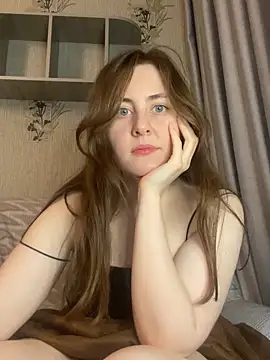 Topvi  online show from 02-13-25, 03:56