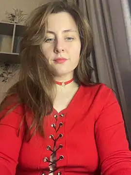 Topvi  online show from 02-14-25, 11:53