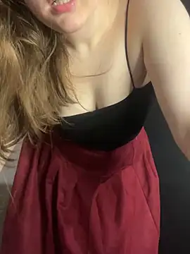 Topvi  online show from 02-17-25, 07:21