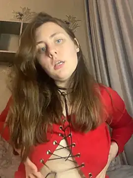 Topvi  online show from 02-18-25, 03:21