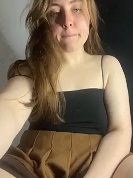 Topvi  online show from 02-20-25, 07:08