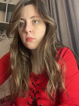 Topvi  online show from 02-23-25, 10:28