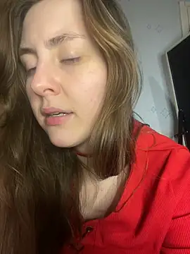 Topvi  online show from 02-27-25, 10:09