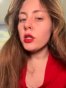 Topvi  online show from 10-10-25, 01:32