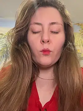 Topvi  online show from 01-11-26, 09:42