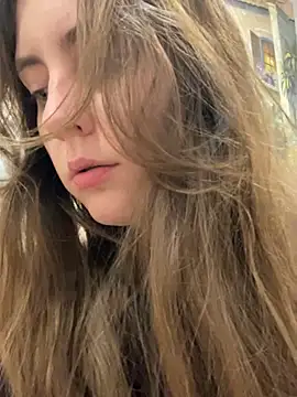 Topvi  online show from 02-13-26, 04:58